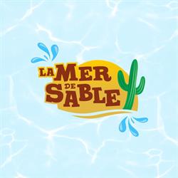 Mer de Sable, Ermenonville - Horaires d'ouverture