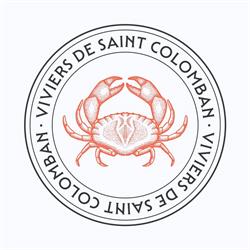Viviers de St Colomban SARL, Carnac - Horaires d'ouverture