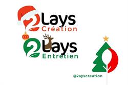 2 Lays-Création, Le Boupère - Horaires d'ouverture