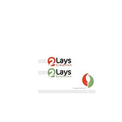 2 Lays-Création, Le Boupère - Horaires d'ouverture