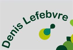 LEFEBVRE Denis, Bourlon - Horaires d'ouverture