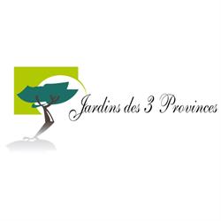 Jardins Des 3 Provinces, Boussay - Horaires d'ouverture