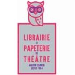 Librairie Papeterie Du Théâtre Zannini, Bourg-en-Bresse - Horaires d'ouverture