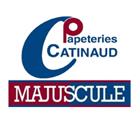 Catinaud Sté librairie, Bourges - Horaires d'ouverture