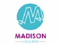 Madison, Libourne - Horaires d'ouverture