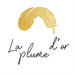 La Plume d Or, Loudéac - Horaires d'ouverture