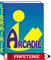 Calipage - ARCADIE, Luçon - Horaires d'ouverture