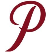 Pulvérail, Marseille - Horaires d'ouverture