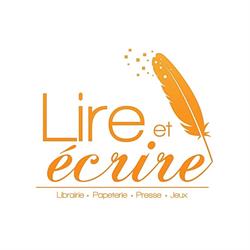 Lire et Écrire, Mer - Horaires d'ouverture