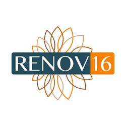 Rénov 16, Angoulême - Horaires d'ouverture