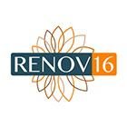 Rénov 16, Angoulême - Horaires d'ouverture