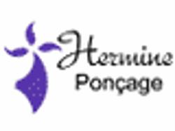 Hermine Nettoyage Hermine Ponçage, Lannion - Horaires d'ouverture