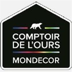 Mondecor, Gap - Horaires d'ouverture