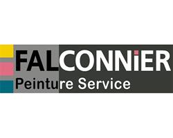 FALCONNIER PEINTURE SERVICE, Saint-Étienne - Horaires d'ouverture
