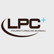 Librairie Papeterie Des Carmes, Toulouse - Horaires d'ouverture