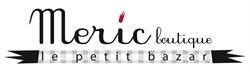 Méric concept store, Toulouse - Horaires d'ouverture