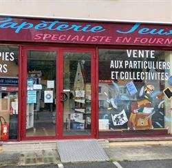 Champeval Philippe, Trélissac - Horaires d'ouverture