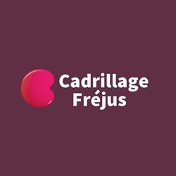 Papeterie Cadrillage, Fréjus - Horaires d'ouverture