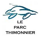 Le Parc Thimonnier, Saint-Étienne - Horaires d'ouverture