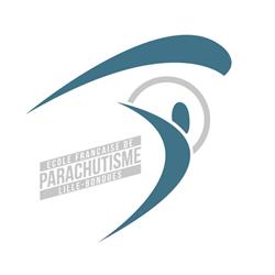 Centre Ecole Lille n Pdec Para Club, Bondues - Horaires d'ouverture