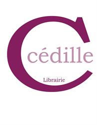 Cédille, Cluses - Horaires d'ouverture