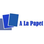 A La Papet, Contes - Horaires d'ouverture