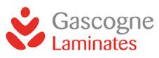 Gascogne Flexible, Dax - Horaires d'ouverture