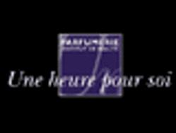 Une Heure pour Soi, Saint-Paul-lès-Dax - Horaires d'ouverture