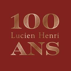 Lucien Henri, Saint-Raphaël - Horaires d'ouverture