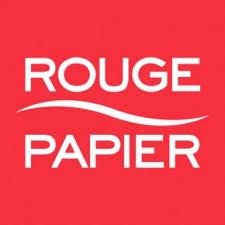 Papeterie Rouge Papier, Bletterans - Horaires d'ouverture