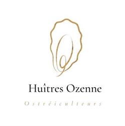 Ozenne Daniel, Saint-Germain-sur-Ay - Horaires d'ouverture