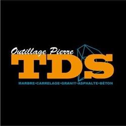 Techniques Diamantees Service, Fondettes - Horaires d'ouverture