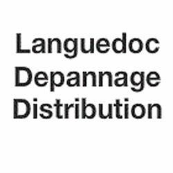 Languedoc Dépannage Distribution, Montpellier - Horaires d'ouverture