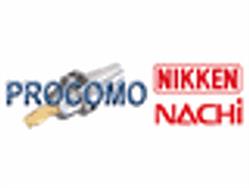 Procomo-Nikken, Palaiseau - Horaires d'ouverture