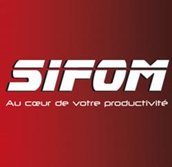 S.i.f.o.m - Sté Industrielle Française D'outillage Mécanique, Paris - Horaires d'ouverture