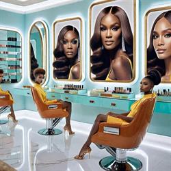 Cosmod paris, Aubervilliers - Horaires d'ouverture