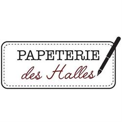 Papeterie des Halles, Versailles - Horaires d'ouverture