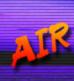 Air Loisir Tandem, Lattes - Horaires d'ouverture