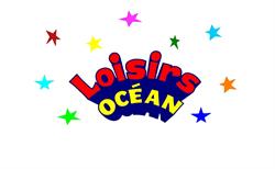 Loisirs Océan, La Faute-sur-Mer - Horaires d'ouverture