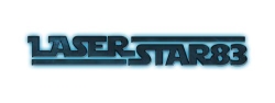 LaserStar 83, La Garde - Horaires d'ouverture