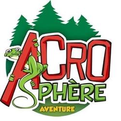 Acro-Sphère, Gérardmer - Horaires d'ouverture