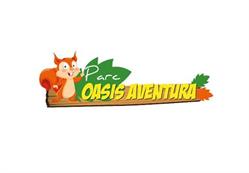 Parc Oasis Aventura, Le Grand-Serre - Horaires d'ouverture