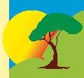 Riviera Nature Parcours Aventure, Grasse - Horaires d'ouverture