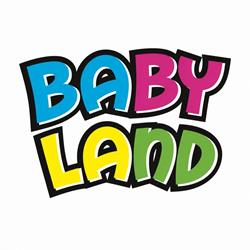 Babyland, Le Grau-du-Roi - Horaires d'ouverture