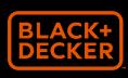 Black Et Decker France, Limonest - Horaires d'ouverture