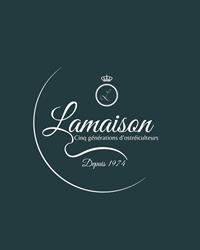Lamaison, La Tremblade - Horaires d'ouverture