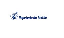 Papeterie Du Textile, Paris - Horaires d'ouverture