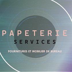 Papeteries Services, Châlette-sur-Loing - Horaires d'ouverture