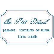 Au P'tit Détail, Halluin - Horaires d'ouverture