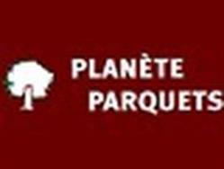 Planète Parquets, Treillières - Horaires d'ouverture